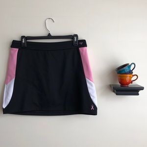 IZod Athletic Skirt